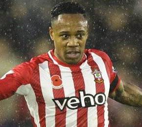 Southampton expecting to turn down United Offer