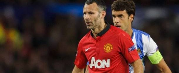 as_giggs