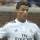 Man Utd new boy MEMPHIS plays down Ronaldo comparisons