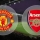 Match preview: Manchester United vs Arsenal